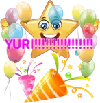 Image attachment thumbnail