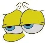 Image attachment thumbnail