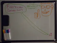 Image attachment thumbnail