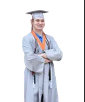 Image attachment thumbnail