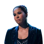 Image attachment thumbnail