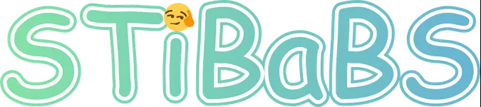 Image attachment thumbnail