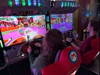Image attachment thumbnail