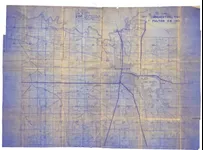 Image attachment thumbnail