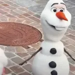 Image attachment thumbnail