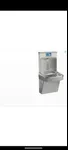 Image attachment thumbnail