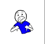 Image attachment thumbnail