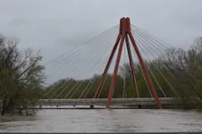 Image attachment thumbnail