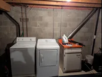 Image attachment thumbnail