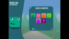 Image attachment thumbnail