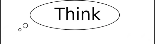 Image attachment thumbnail