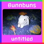 Image attachment thumbnail