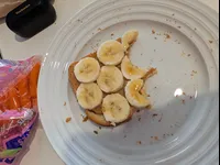 Image attachment thumbnail