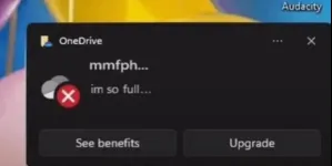 Image attachment thumbnail