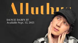 Image attachment thumbnail