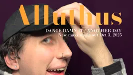 Image attachment thumbnail