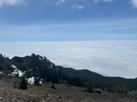 Image attachment thumbnail