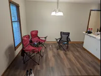 Image attachment thumbnail