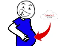 Image attachment thumbnail