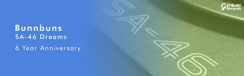 Image attachment thumbnail