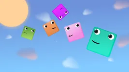 Image attachment thumbnail