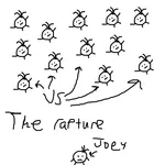 Image attachment thumbnail