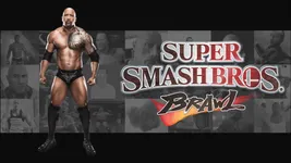 Image attachment thumbnail