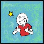 Image attachment thumbnail