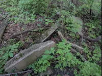 Image attachment thumbnail