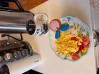 Image attachment thumbnail