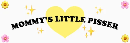 Image attachment thumbnail