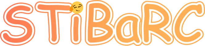 Image attachment thumbnail