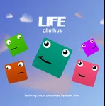 Image attachment thumbnail