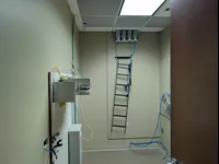 Image attachment thumbnail