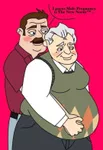 Image attachment thumbnail