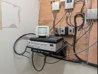 Image attachment thumbnail