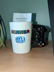 Image attachment thumbnail