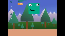 Image attachment thumbnail