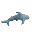 Image attachment thumbnail