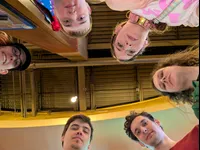 Image attachment thumbnail