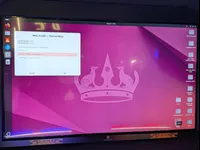 Image attachment thumbnail