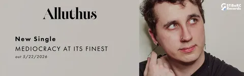 Image attachment thumbnail