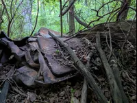 Image attachment thumbnail