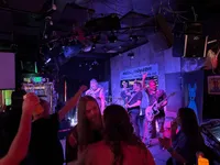 Image attachment thumbnail