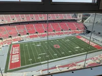 Image attachment thumbnail