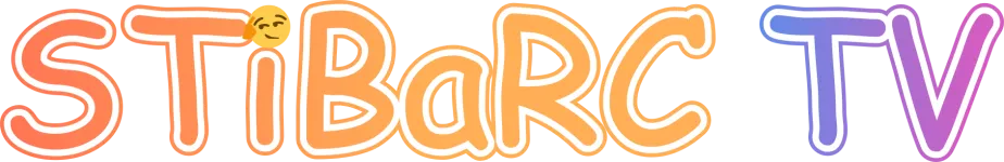 Image attachment thumbnail