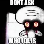 Image attachment thumbnail