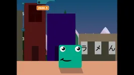 Image attachment thumbnail