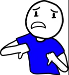 Image attachment thumbnail