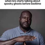 Image attachment thumbnail